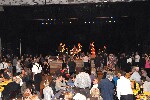 2008 10 18 hazebrouck 371